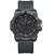 Мужские часы Luminox Navy SEAL Foundation XS.3051.GO.NSF, фото 