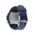 Мужские часы Casio GM-2100N-2AER, фото 4