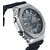 Мужские часы Casio GM-2100-1AER, фото 5