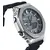 Чоловічий годинник Casio GM-2100-1AER, зображення 5