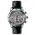 Чоловічий годинник Cimier 6108-SS111-calf-leather-black, зображення 