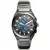 Мужские часы Fossil FS5830, фото 