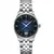 Чоловічий годинник Certina DS-1 Big Date C029.426.11.041.00, зображення 