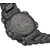 Чоловічий годинник Casio GWF-A1000XC-1AER, зображення 6