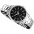 Жіночий годинник Casio LTP-1303D-1AVEF, зображення 3