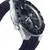 Мужские часы Casio ECB-10AT-1AER, фото 2