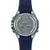 Мужские часы Casio ECB-10AT-1AER, фото 4