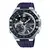 Мужские часы Casio ECB-10AT-1AER, фото 3