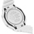 Чоловічий годинник Casio GA-2100-7AER, image , зображення 3