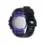 Чоловічий годинник Casio GBA-900-1A6ER, зображення 2