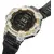 Мужские часы Casio GBD-H1000-1A9ER, фото 5
