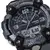 Чоловічий годинник Casio GG-B100-8AER, зображення 4