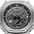 Мужские часы Casio GM-2100-1AER, фото 3
