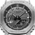 Чоловічий годинник Casio GM-2100-1AER, зображення 3