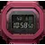 Мужские часы Casio GMW-B5000RD-4ER, фото 6