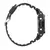 Мужские часы Casio GW-M5610U-1BER, фото 3