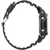 Чоловічий годинник Casio GW-M5610U-1ER, зображення 3