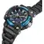 Мужские часы Casio GWF-A1000C-1AER, фото 3