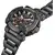Чоловічий годинник Casio GWF-A1000XC-1AER, зображення 4