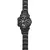 Чоловічий годинник Casio GWF-A1000XC-1AER, зображення 5