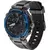 Мужские часы Casio MTG-B2000B-1A2ER, фото 4