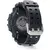 Чоловічий годинник Casio GXW-56BB-1ER, зображення 2