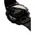 Чоловічий годинник Casio GW-5000U-1ER, зображення 2