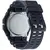 Чоловічий годинник Casio GBX-100NS-4ER, зображення 2