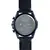 Мужские часы Casio EQB-1000AT-1AER, фото 3