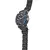 Мужские часы Casio GWF-A1000C-1AER, фото 4