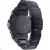 Мужские часы Casio GWF-A1000XC-1AER, фото 3