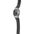 Часы Casio GM-2100-1AER, фото 4