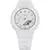 Жіночий годинник Casio GMA-S2100-7AER, зображення 4