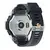 Мужские часы Casio GBD-H1000-1A9ER, фото 2