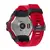 Чоловічий годинник Casio GBD-H1000-4A1ER, зображення 6
