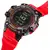 Чоловічий годинник Casio GBD-H1000-4A1ER, зображення 3
