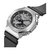 Мужские часы Casio GM-2100-1AER, фото 6