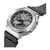 Чоловічий годинник Casio GM-2100-1AER, зображення 6