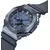 Чоловічий годинник Casio GM-2100N-2AER, зображення 3