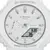 Жіночий годинник Casio GMA-S2100-7AER, зображення 3