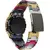 Мужские часы Casio GMW-B5000TR-9ER, фото 3