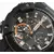 Мужские часы Casio GWF-A1000XC-1AER, фото 7