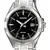 Жіночий годинник Casio LTP-1308D-1AVEF, зображення 4
