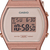Жіночий годинник Casio LW-204-4AEF, image , зображення 4