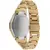 Жіночий годинник Casio MSG-B100DG-9AER, зображення 2