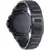 Мужские часы Casio MTG-B2000BD-1A4ER, фото 2