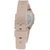 Жіночий годинник Casio LW-204-4AEF, image , зображення 2