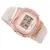 Женские часы Casio GM-S5600PG-4ER, фото 3