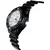 Жіночий годинник Casio LRW-200H-7E1VEF, зображення 2