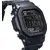 Мужские часы Casio GW-M5610U-1BER, фото 2